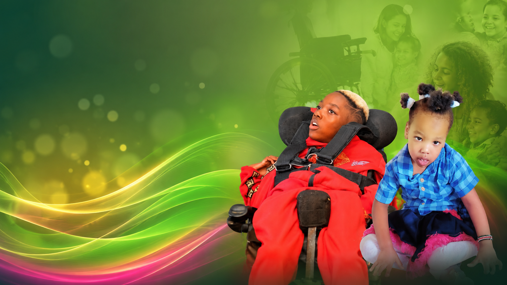 Jamhuri Kenya Awards — 4th Edition (Heroes Edition)
